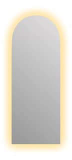 Foto 1 | Foto 1 | Espejo Decorativo Arco 75 X 150 Cms Luz Led Touch