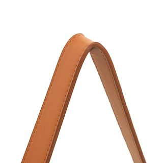 Foto 5 | Foto 5 | Espejo De Pared Vidaxl Ajustable Para Colgar En Madera De Paulonia Dorada - Venta Internacional.
