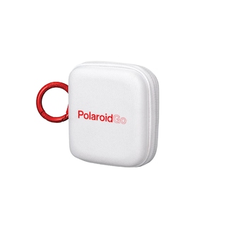 Foto 2 | Foto 2 | Álbum De Fotos Polaroid Go Pocket Blanco Para 36 Go Photos - Venta Internacional.