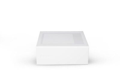 Foto 3 | Foto 3 | Álbum De Fotos Polaroid Pequeño Blanco Con Capacidad Para 40 Fotos - Venta Internacional.