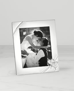 Foto 3 | Foto 3 | Marco De Fotos Lenox True Love Para Fotos De 8 X 10 Pulgadas - Venta Internacional.