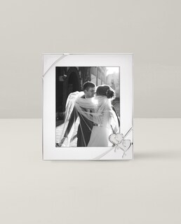 Foto 4 | Foto 4 | Marco De Fotos Lenox True Love Para Fotos De 8 X 10 Pulgadas - Venta Internacional.