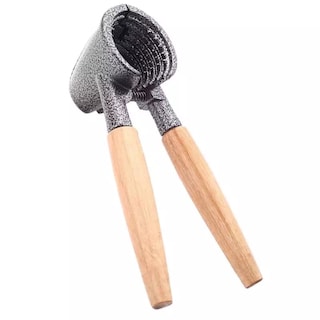 Foto 1 | Foto 1 | Abridor De Tuercas, Alicates Reforzados, Cascanueces, Accesorio De Cocina - Venta Internacional.