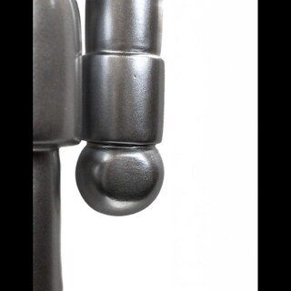 Foto 2 | Foto 2 | Cascanueces Nandos el Detalle Perfecto de Fibra De Vidrio 130 Cm