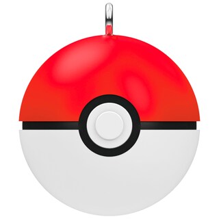 Foto 7 | Foto 7 | Adornos Navideños Hallmark Keepsake 2024 Pokémon Poké Balls 6 Piezas - Venta Internacional