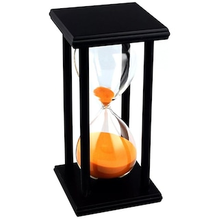 Foto 3 | Foto 3 | Reloj Ventdepot Mxorn-001 1 Pieza Negro Y Naranja
