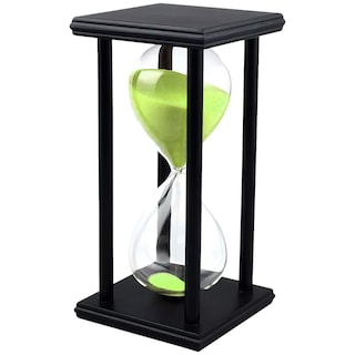 Foto 2 | Foto 2 | Reloj Ventdepot Mxgnd-004 de Arena