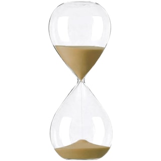 Foto 1 | Foto 1 | Reloj de Arena VentDepot para Decoración