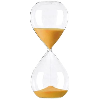Foto 2 | Foto 2 | Reloj de Arena VentDepot