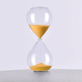 Foto 3 | Foto 3 | Reloj de Arena VentDepot