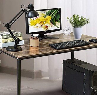 Foto 4 | Foto 4 | Despertador Seiko Ming Para Dormitorio, Color Plateado - Venta Internacional.