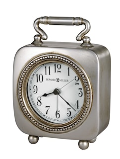 Foto 1 | Foto 1 | Reloj De Mesa Howard Miller 645615
