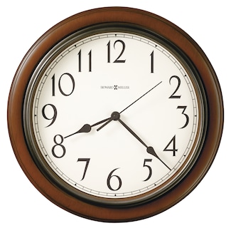 Foto 1 | Foto 1 | Reloj De Pared Moderno Kalvin 625418