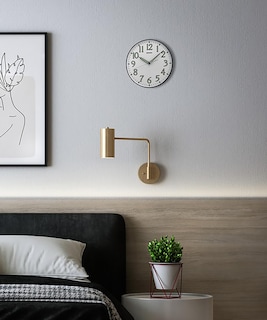Foto 5 | Foto 5 | Reloj De Pared Seiko Con Marco Luminoso Numerado Negro De 30 Cm - Venta Internacional.