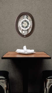 Foto 2 | Foto 2 | Reloj De Pared Seiko Melodies In Motion Parade Con Swarovski - Venta Internacional.