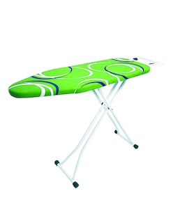 Foto 6 | Foto 6 | Tabla De Planchar De Altura Ajustable, Burro De Planchar Plegable, Tabla 90 * 30cm. *mh-028*