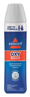 Foto 1 | Foto 1 | Potenciador De Fórmula Limpiadora De Alfombras Bissell Oxy Boost 473 Ml - Venta Internacional.