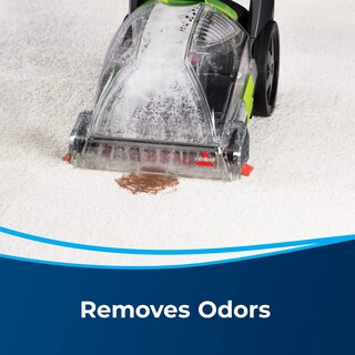 Foto 6 | Foto 6 | Limpiador De Alfombras Bissell Pro Oxy Deep Clean Formula 1,4 L (3156) - Venta Internacional.
