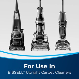 Foto 3 | Foto 3 | Limpiador De Alfombras Bissell Antibacterial 2 En 1 Deep Clean - Venta Internacional.