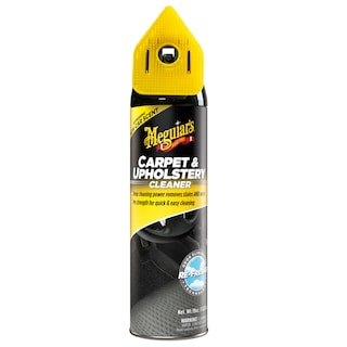 Foto 1 | Foto 1 | Limpiador De Alfombras Y Tapicería Meguiar's Pro-streght 550 Ml - Venta Internacional.