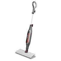 Sistema De Limpieza De Suelos Duros Steam Mop Shark S5003d Genius - Venta Internacional.