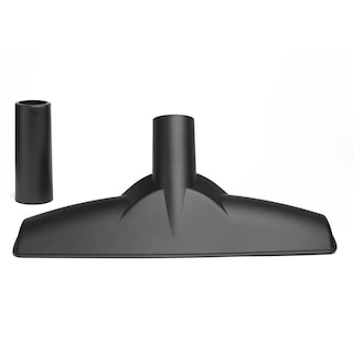 Foto 1 | Foto 1 | Boquilla Shop-vac 9199133 De 3,2 Cm Con Adaptador Para Limpieza En Seco Y Húmedo - Venta Internacional.