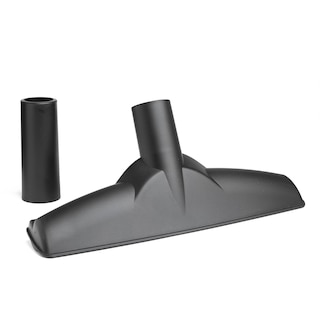 Foto 2 | Foto 2 | Boquilla Shop-vac 9199133 De 3,2 Cm Con Adaptador Para Limpieza En Seco Y Húmedo - Venta Internacional.