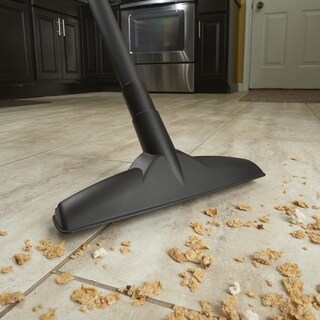 Foto 4 | Foto 4 | Boquilla Shop-vac 9199133 De 3,2 Cm Con Adaptador Para Limpieza En Seco Y Húmedo - Venta Internacional.