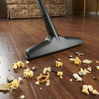 Foto 5 | Foto 5 | Boquilla Shop-vac 9199133 De 3,2 Cm Con Adaptador Para Limpieza En Seco Y Húmedo - Venta Internacional.