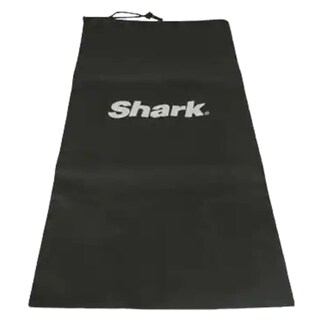 Foto 1 | Foto 1 | Bolsa De Almacenamiento De Accesorios Para Aspiradora Modelo Shark Con 32 Cm X 70 Cm - Venta Internacional.