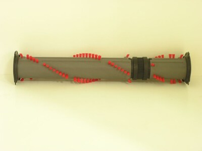 Foto 1 | Foto 1 | Cepillo Giratorio Y Correa De Repuesto Para Dyson Dc17 - Venta Internacional.