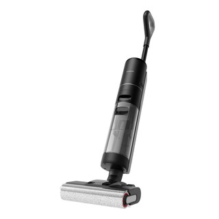 Foto 1 | Foto 1 | Aspiradora en Seco y Húmedo Dreametech H12 Pro