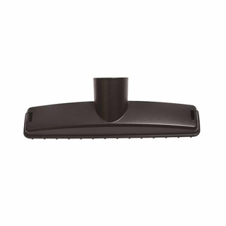 Foto 1 | Foto 1 | Cepillo De Suelo Dewalt Dxva19-1900 Para Manguera De Aspiradora 1 7/8 - Venta Internacional.