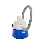 Aspiradora Multiusos Koblenz Azul