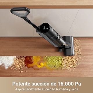 Foto 2 | Foto 2 | Aspiradora en Seco y Húmedo Dreame G10 Pro