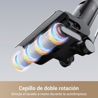 Foto 6 | Foto 6 | Aspiradora en Seco y Húmedo Dreame G10 Pro