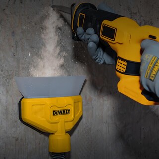 Foto 6 | Foto 6 | Colector De Polvo Dewalt Dxva00-1500 Para Aspiradora Húmeda Y Seca, 1 Paquete - Venta Internacional.