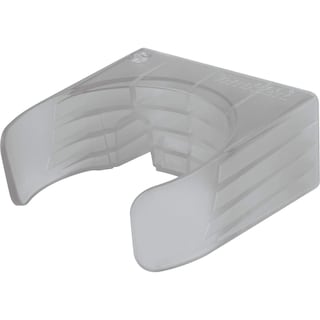 Foto 1 | Foto 1 | Soporte De Pared Para Aspiradora Makita 458571-5 Para Lxt De 18 V - Venta Internacional