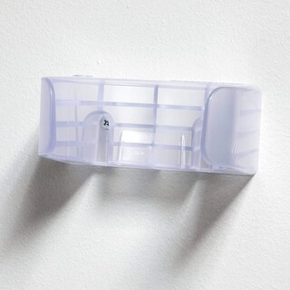 Foto 3 | Foto 3 | Soporte De Pared Para Aspiradora Makita 458571-5 Para Lxt De 18 V - Venta Internacional