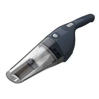 Foto 1 | Foto 1 | Aspiradora de Mano Black & Decker HNV220BCZ00 color Negro
