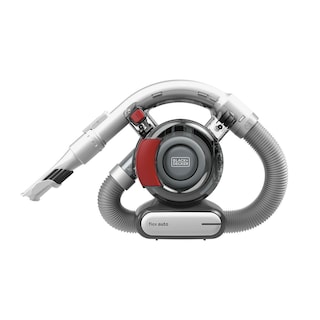 Foto 1 | Foto 1 | Aspiradora Ciclónica Black+Decker BDCV560F-LA 12v para Auto