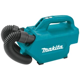 Foto 1 | Foto 1 | Aspiradora Inalámbrica Makita Cl121dwa de 12 V
