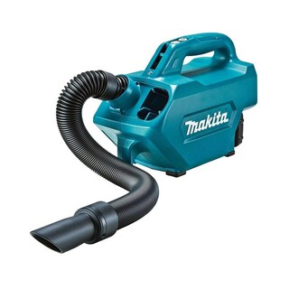 Foto 2 | Foto 2 | Aspiradora Inalámbrica Makita Cl121dwa de 12 V