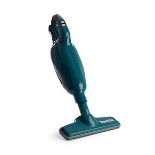 Foto 3 | Foto 3 | Aspiradora Inalámbrica Makita CL108FDZ color Azul 12 Vcc Litio-ion