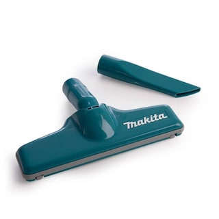 Foto 4 | Foto 4 | Aspiradora Inalámbrica Makita CL108FDZ color Azul 12 Vcc Litio-ion