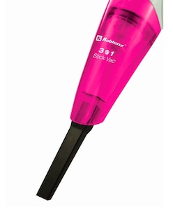 Foto 2 | Foto 2 | Aspiradora Pegasus Koblenz SV 120 KG1 Manual Cable 5 m