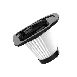 Foto 5 | Foto 5 | Venta Internacional- Aspirador De Coche Inalámbrico Portátil Huoguo 120w