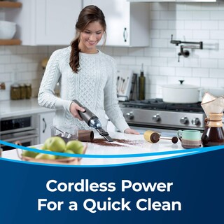 Foto 3 | Foto 3 | Aspirador de Mano Bissell Aeroslim Lithium Ion 29869 - Negro - Venta Internacional