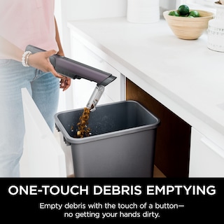 Foto 7 | Foto 7 | Aspirador de Mano Inalámbrico Shark Wv410pr Wandvac Ultraligero - Venta Internacional