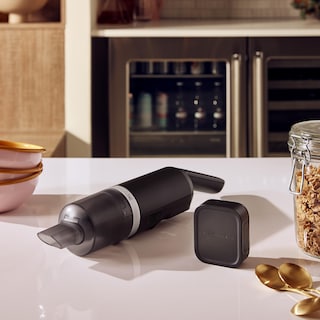 Foto 7 | Foto 7 | Aspirador De Cocina Inalámbrico Kitchenaid Go™ Kkvr100 12v Max - Venta Internacional.